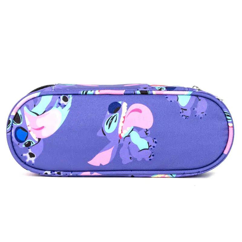 Disney Stitch pencil case product photo