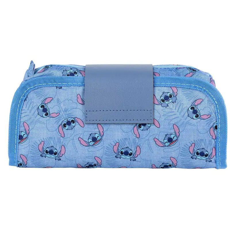 Disney Stitch pencil case product photo