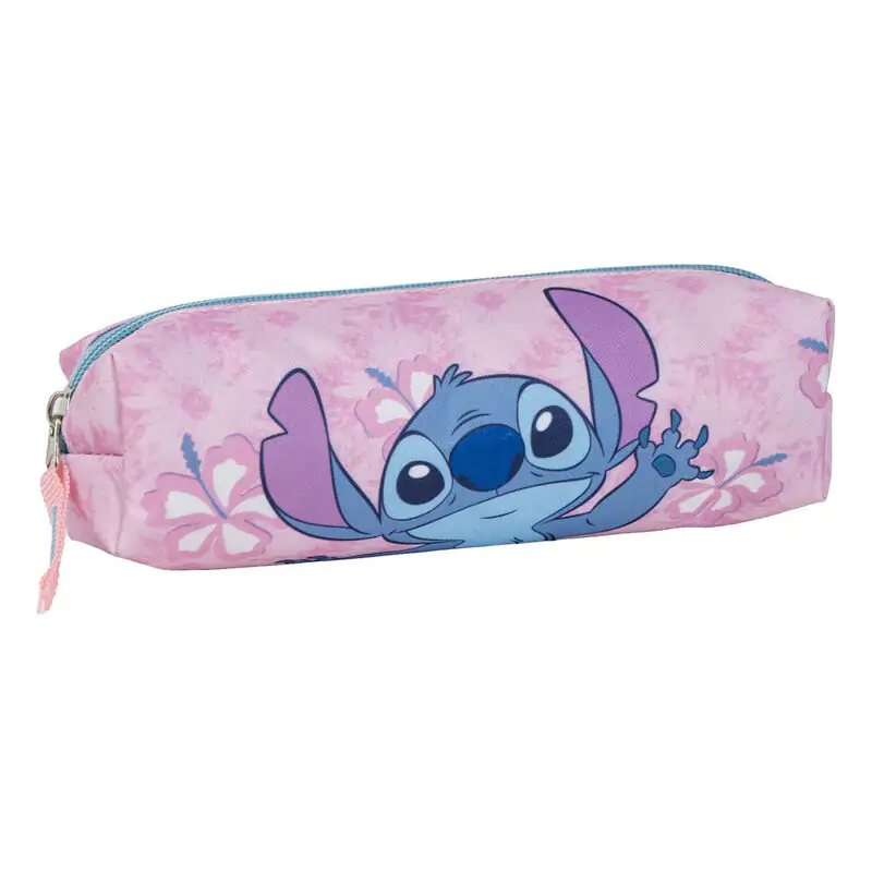 Disney Stitch pencil case product photo