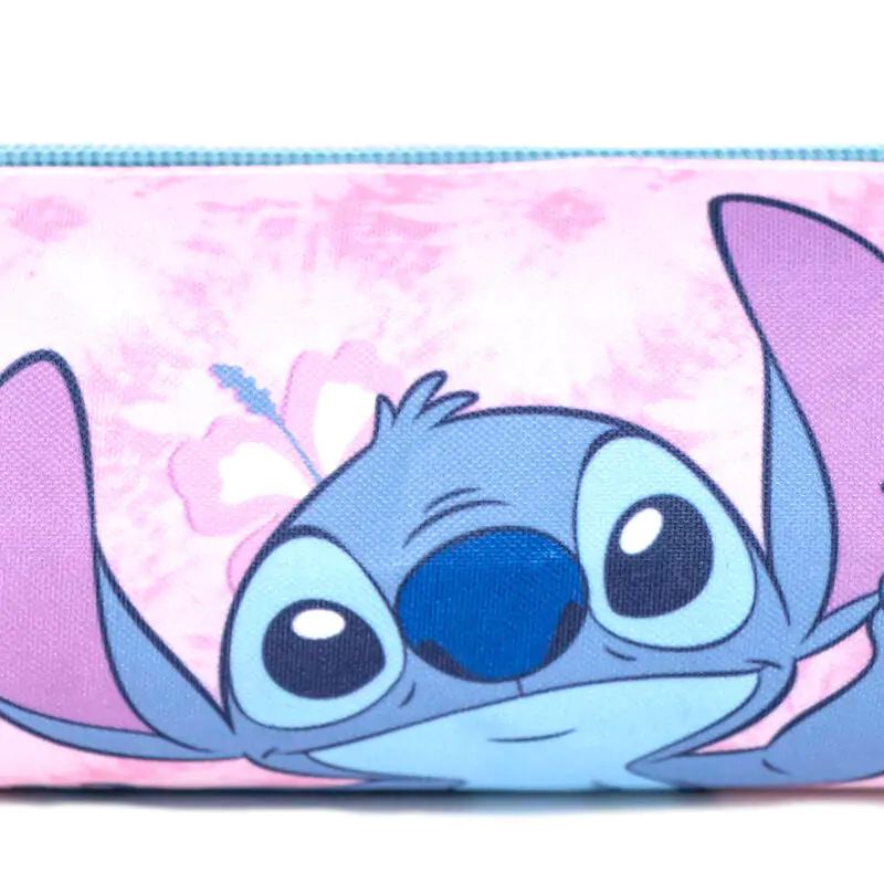 Disney Stitch pencil case product photo