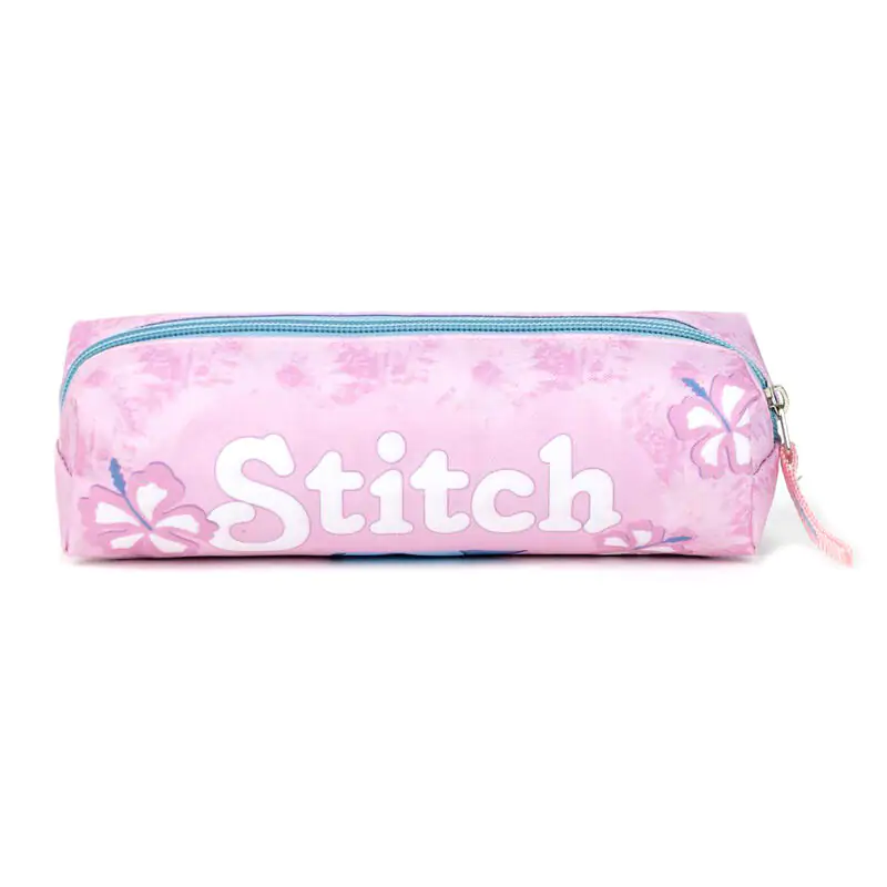 Disney Stitch pencil case product photo