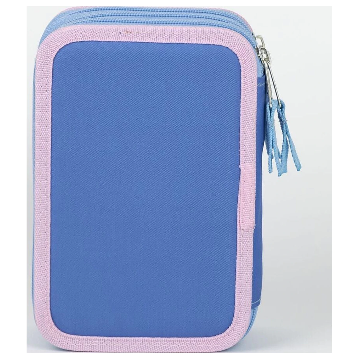Disney Stitch triple pencil case product photo