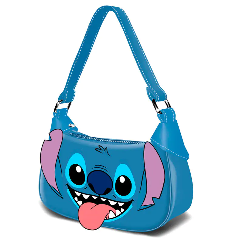 Disney Stitch Tongue fancy bag termékfotó