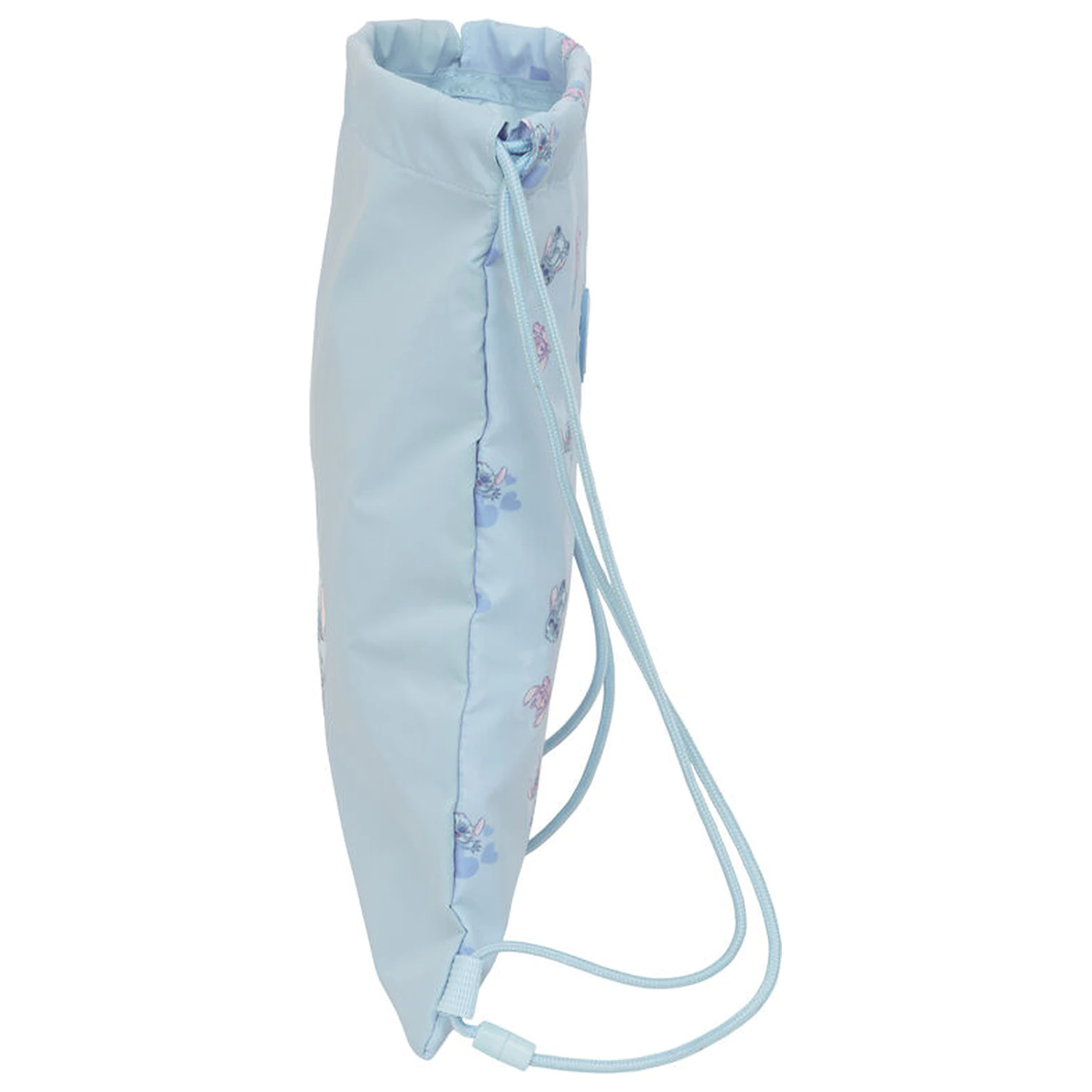 Disney Stitch gym bag 34cm product photo