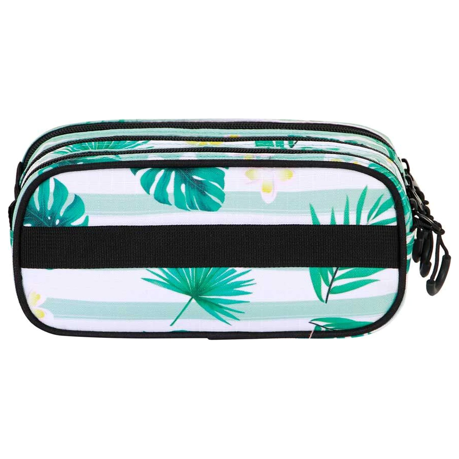 Disney Stitch triple pencil case product photo
