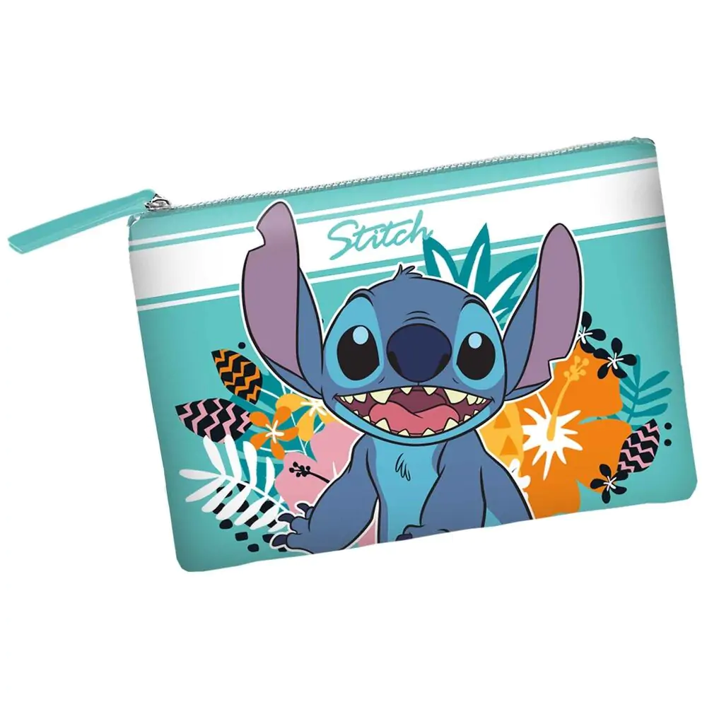 Disney Stitch Tropic vanity case termékfotó