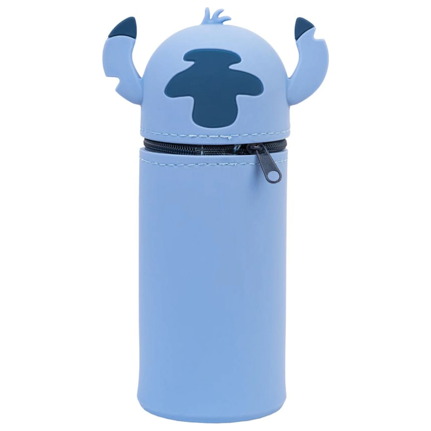 Disney Stitch Tropical 3D pencil case product photo