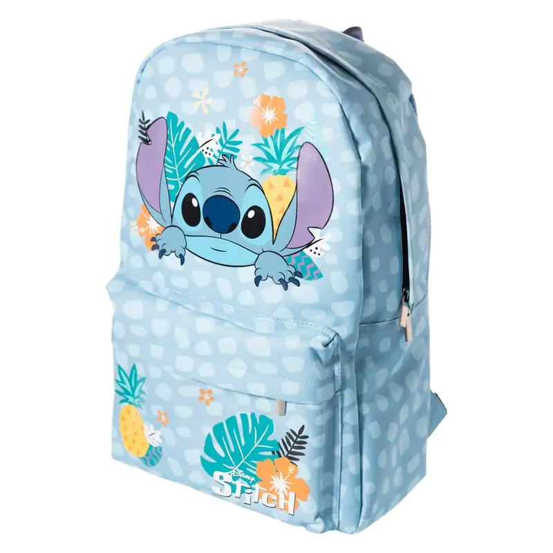 Disney Stitch Tropical backpack termékfotó