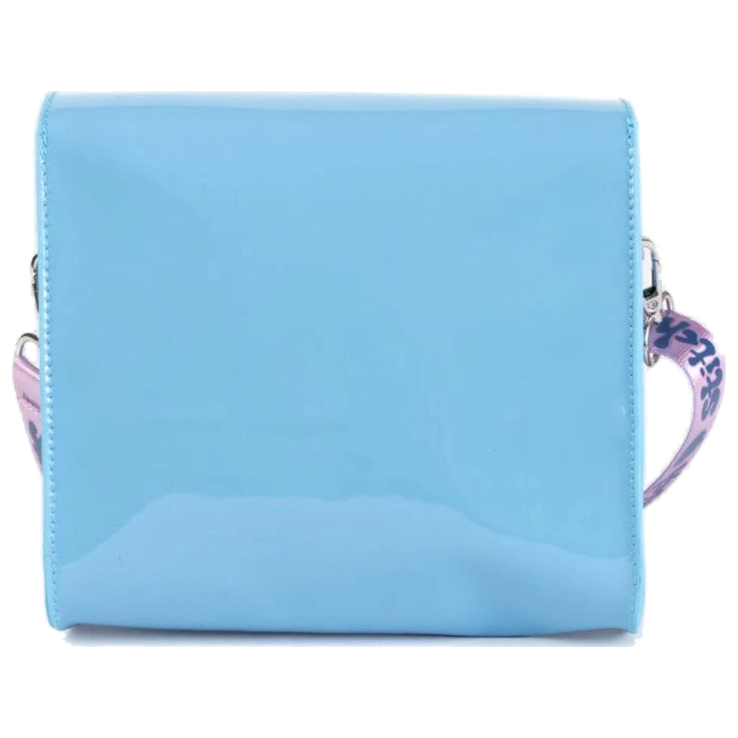 Disney Stitch shoulder bag product photo