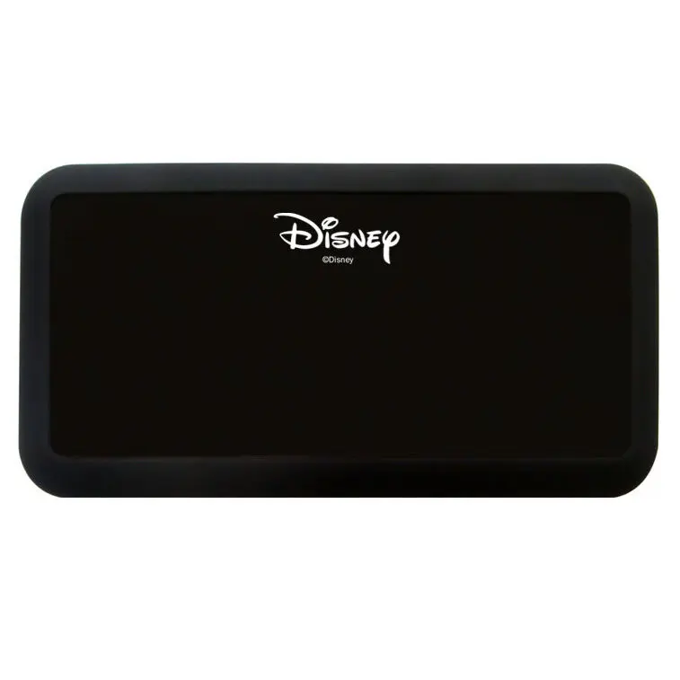 Disney Stitch Wireless portable speaker product photo