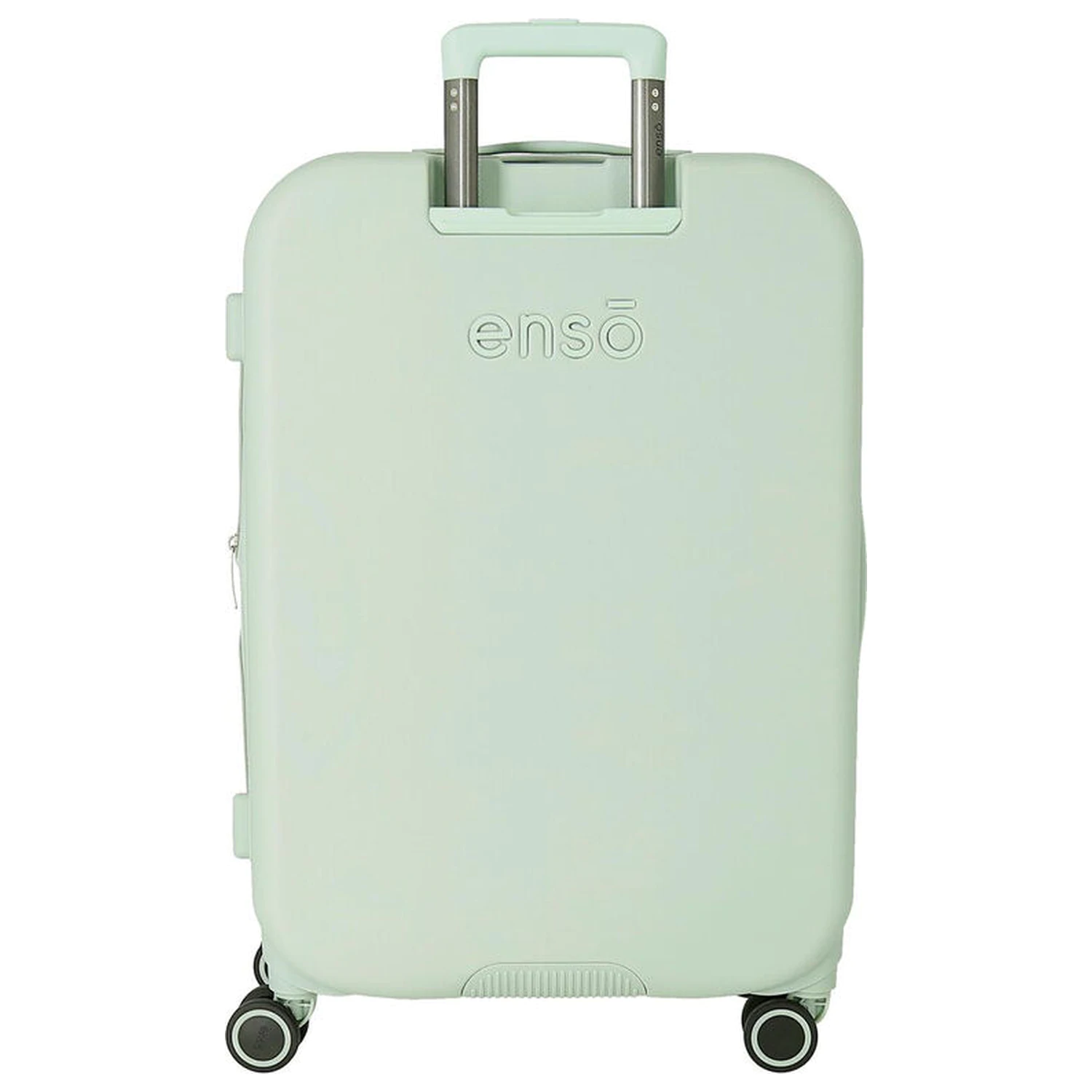 Disney Stitch You Are Magical Set 2 ABS trolley suitcases 55-70cm product photo