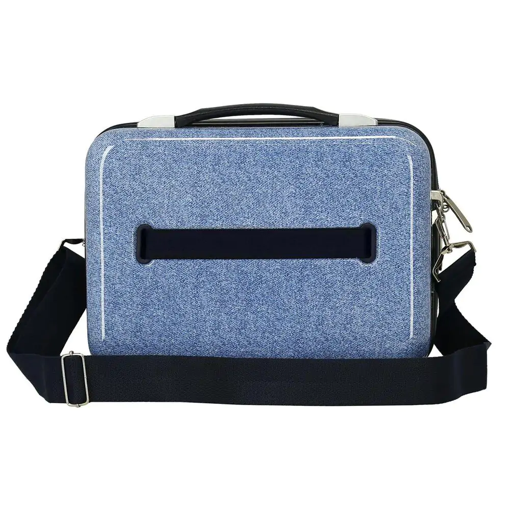 Disney Stitch You Are Magical adaptable ABS vanity case product photo