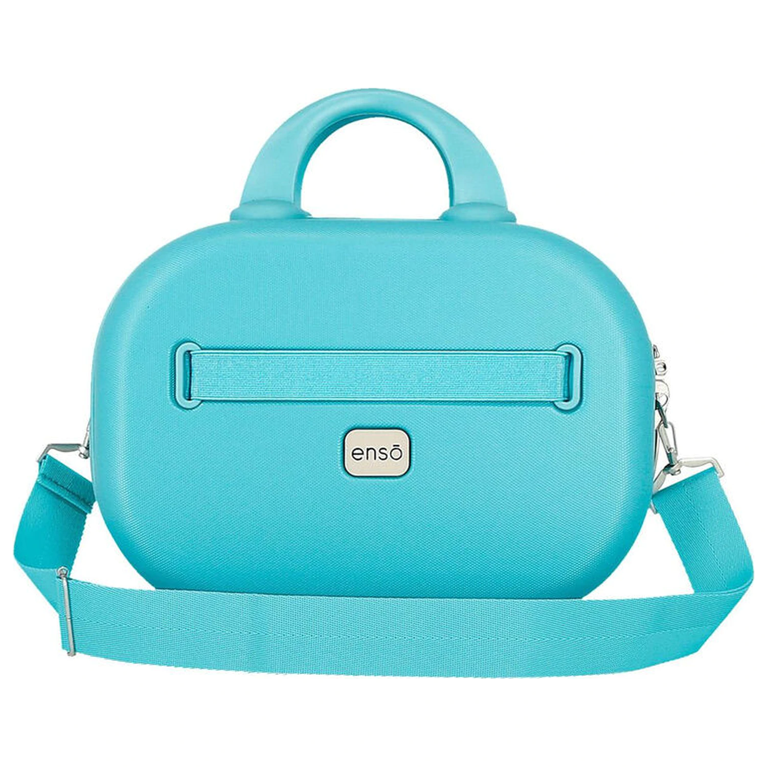 Disney Stitch You Are Magical ABS adaptable vanity case product photo