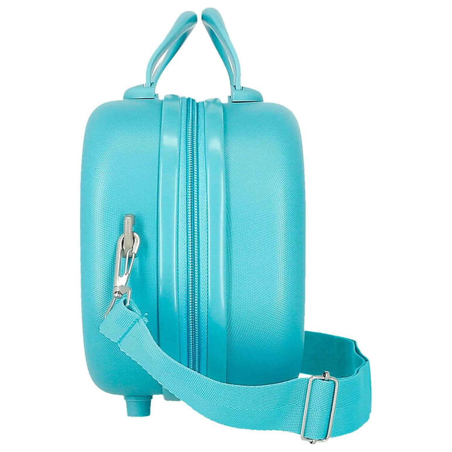 Disney Stitch You Are Magical ABS adaptable vanity case product photo