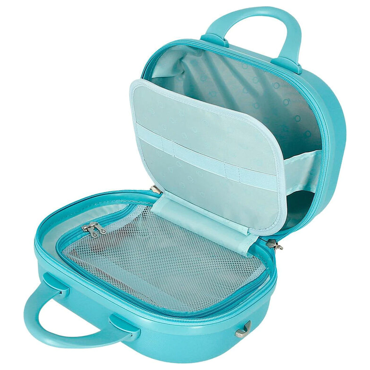 Disney Stitch You Are Magical ABS adaptable vanity case product photo