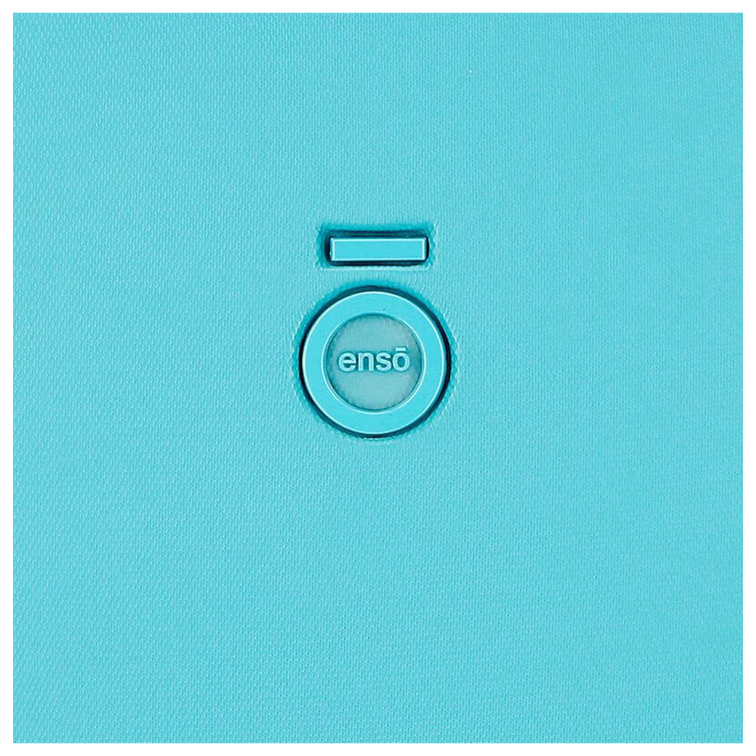 Disney Stitch You Are Magical ABS adaptable vanity case product photo