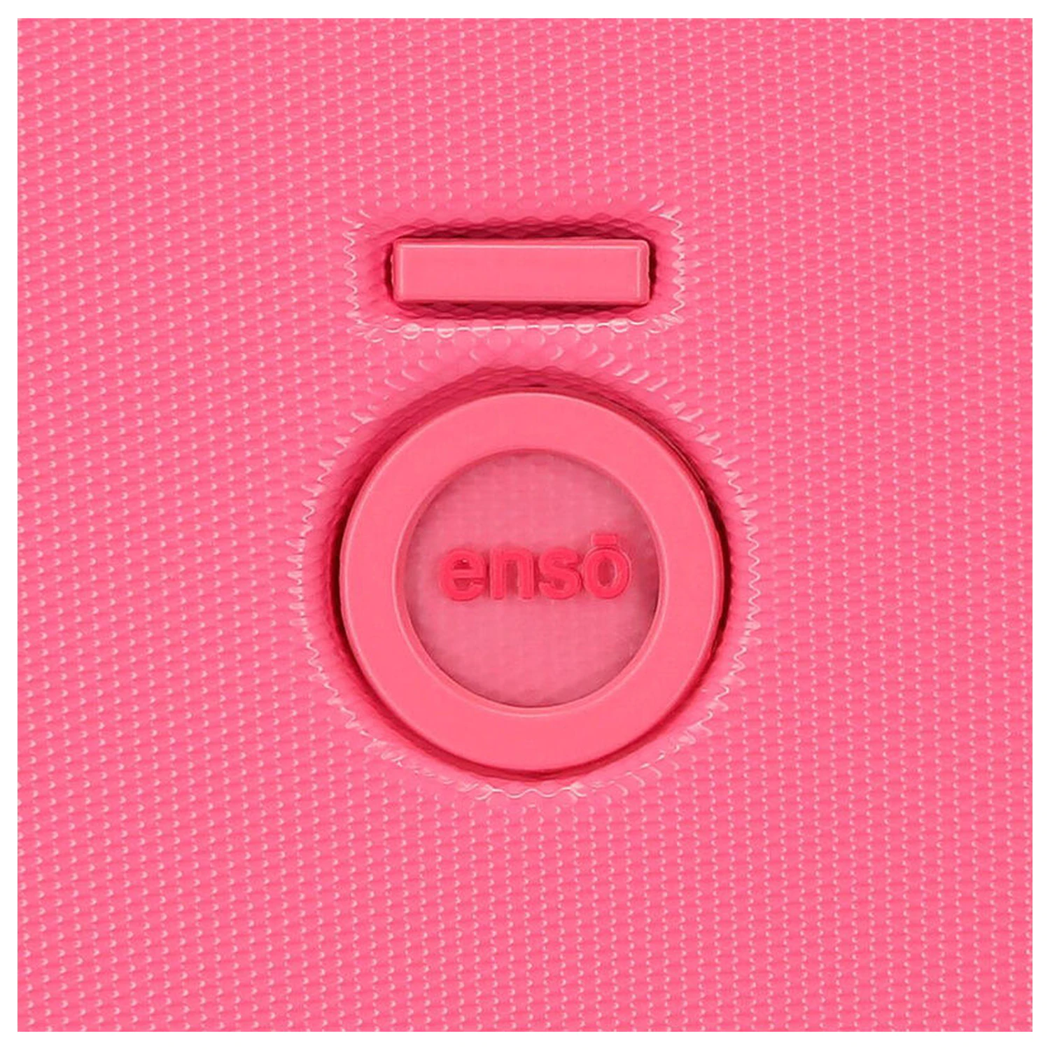 Disney Stitch You Are Magical ABS adaptable vanity case product photo