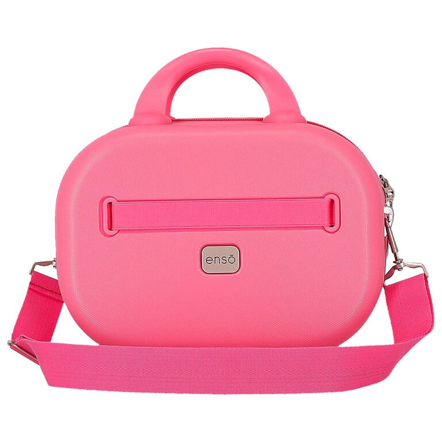 Disney Stitch You Are Magical ABS adaptable vanity case product photo