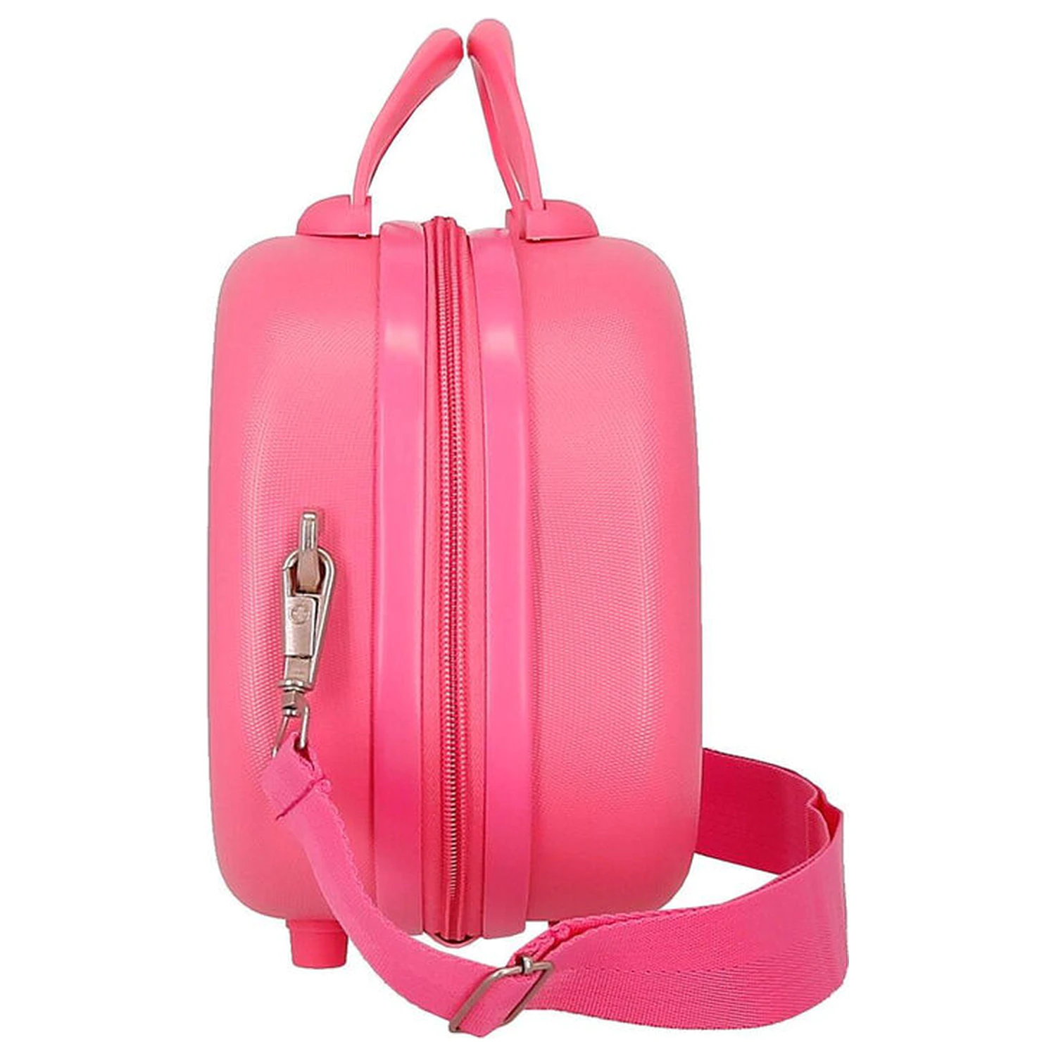 Disney Stitch You Are Magical ABS adaptable vanity case product photo