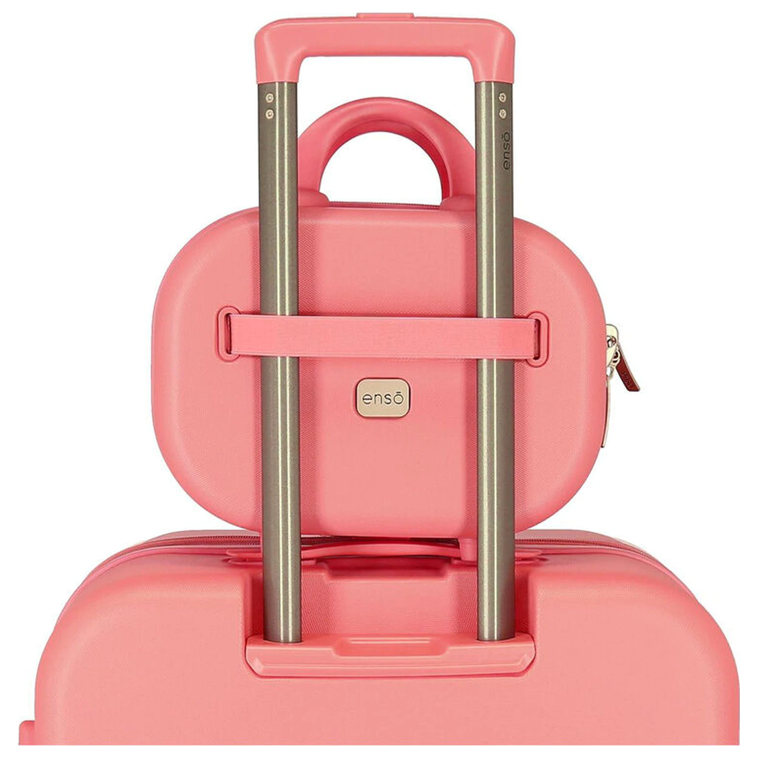 Disney Stitch You Are Magical ABS adaptable vanity case product photo