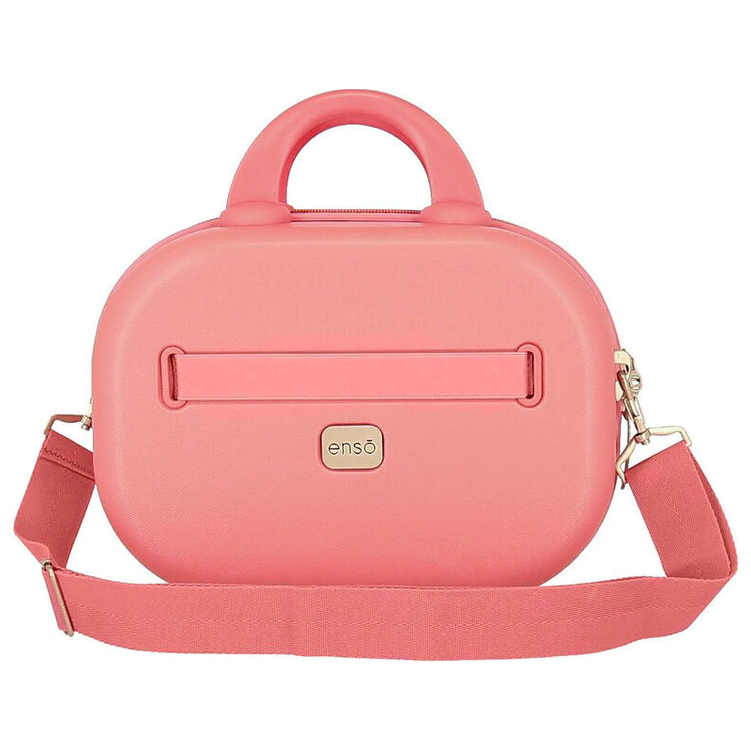 Disney Stitch You Are Magical ABS adaptable vanity case product photo