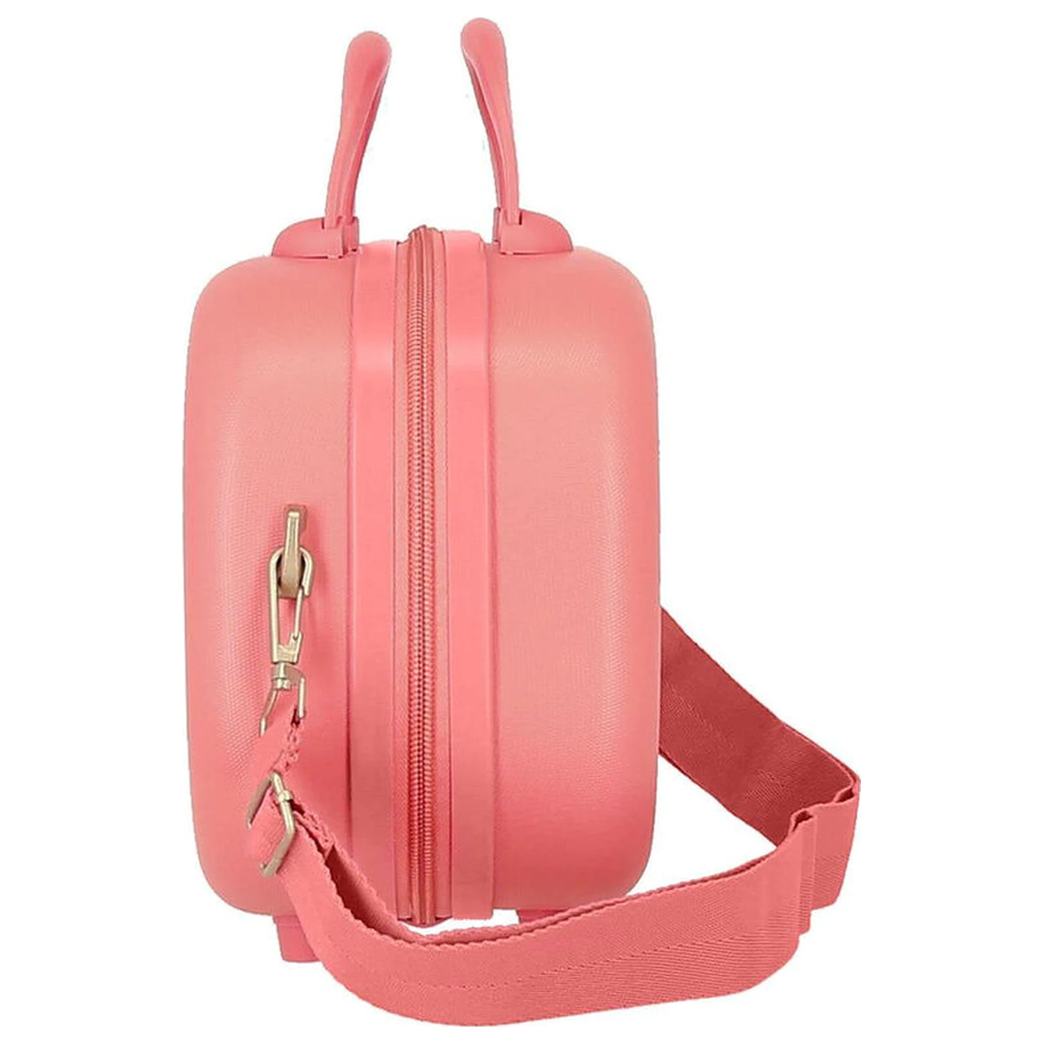 Disney Stitch You Are Magical ABS adaptable vanity case product photo