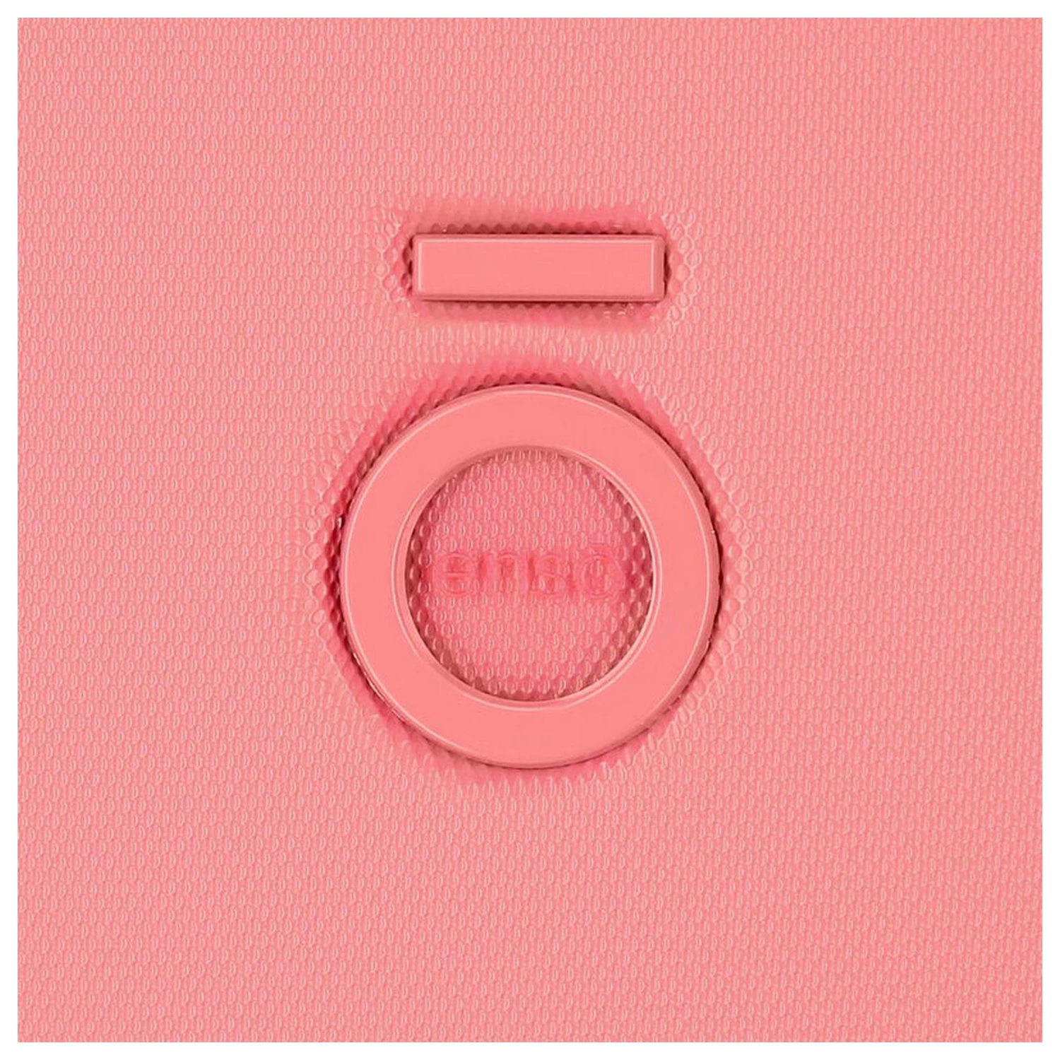 Disney Stitch You Are Magical ABS adaptable vanity case product photo