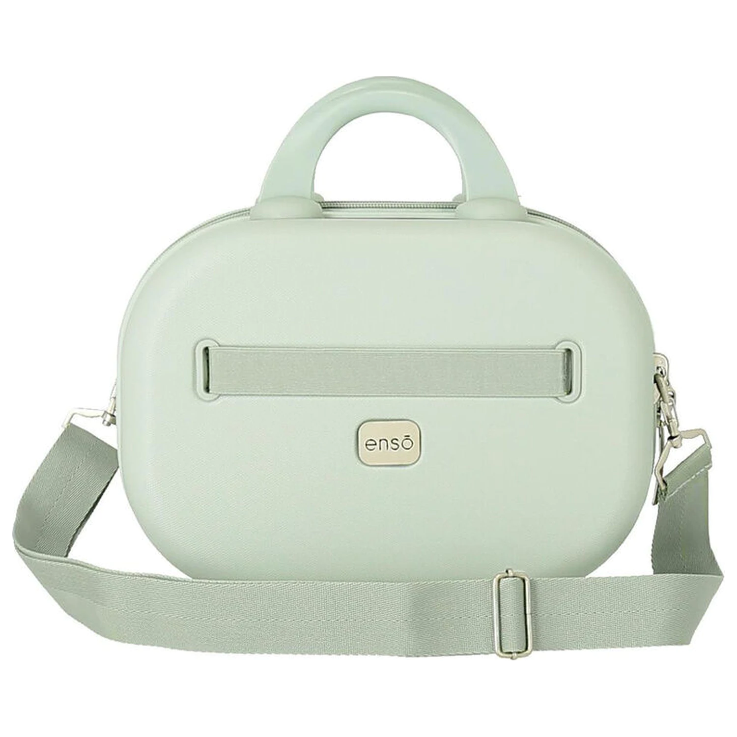 Disney Stitch You Are Magical ABS adaptable vanity case product photo