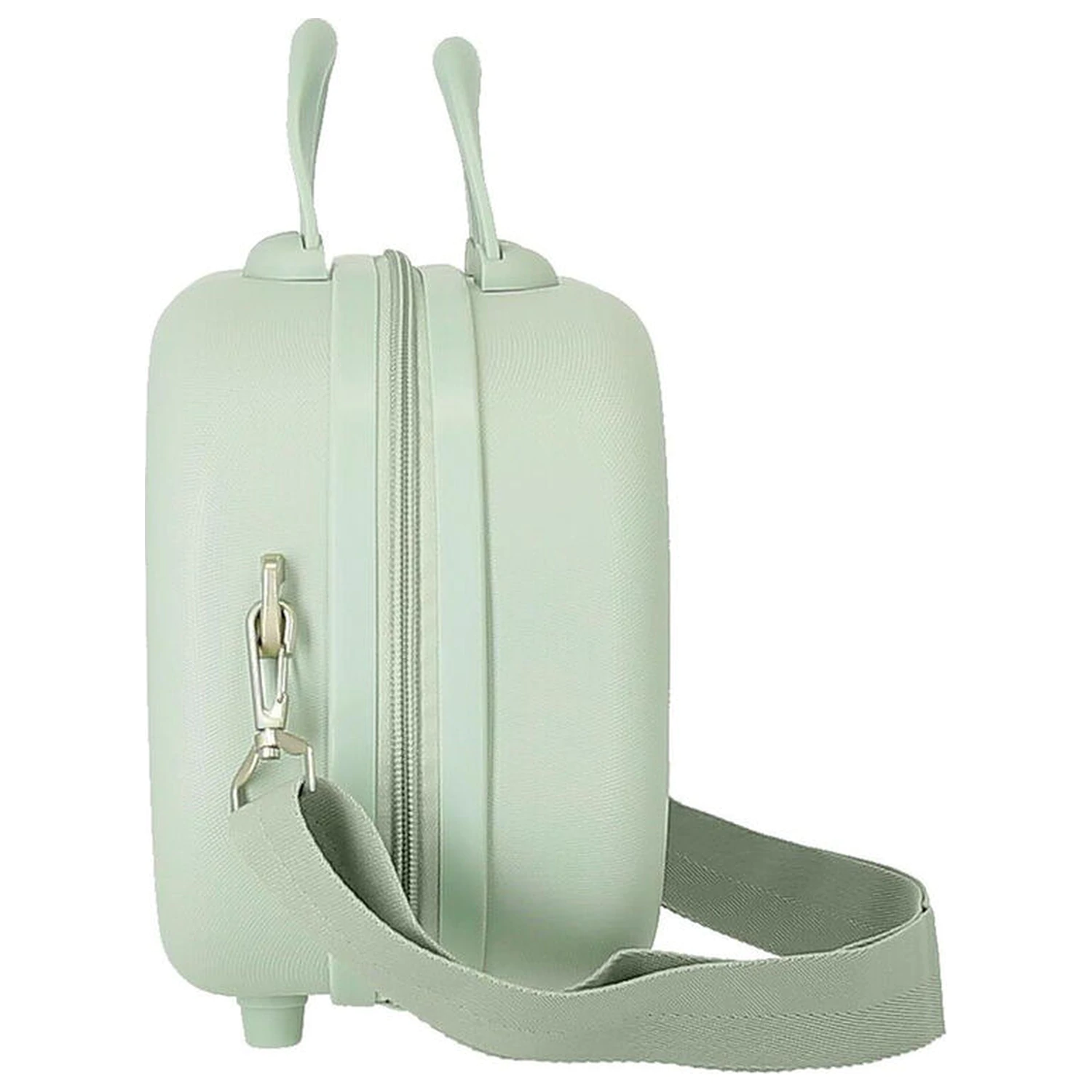 Disney Stitch You Are Magical ABS adaptable vanity case product photo