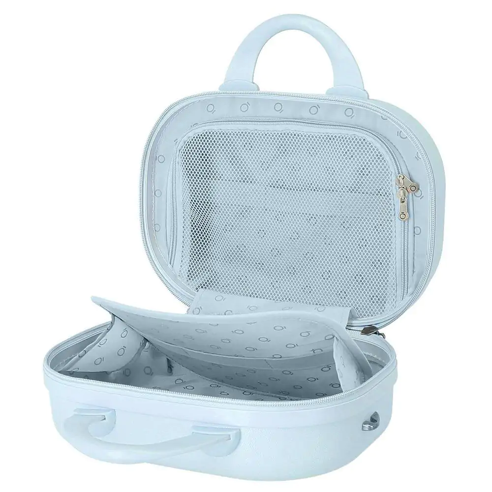 Disney Stitch You Are Magical adaptable ABS vanity case product photo