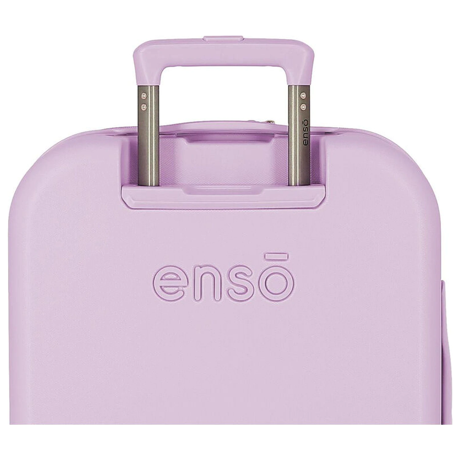 Disney Stitch You Are Magical ABS trolley suitcase 55cm product photo