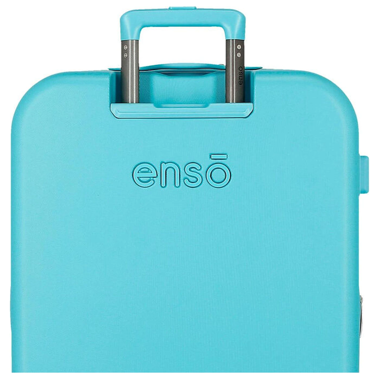 Disney Stitch You Are Magical ABS trolley suitcase 70cm product photo