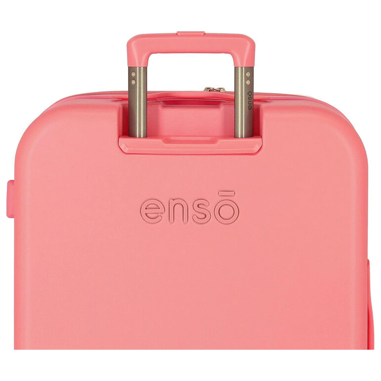 Disney Stitch You Are Magical ABS trolley suitcase 70cm product photo