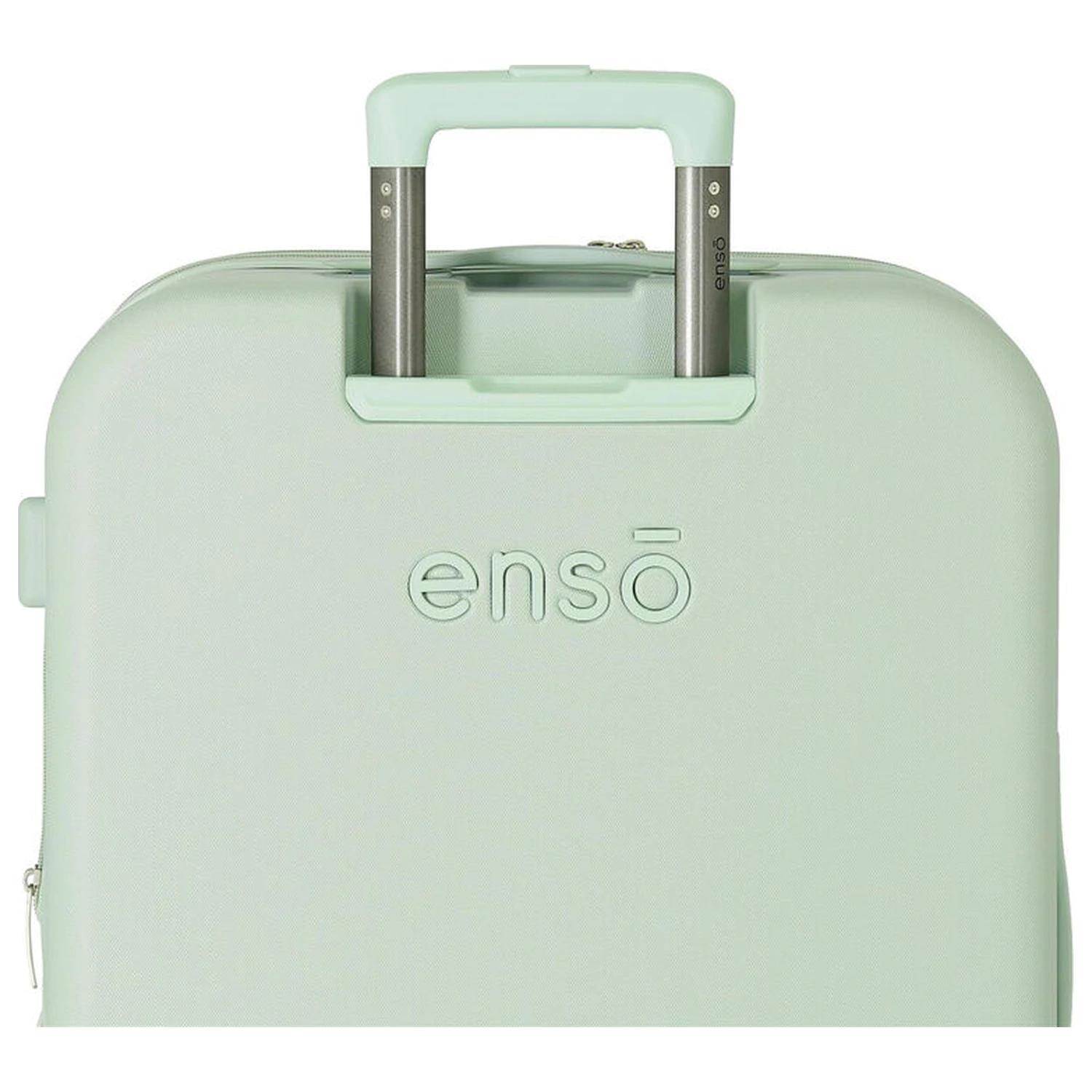 Disney Stitch You Are Magical ABS trolley suitcase 70cm product photo