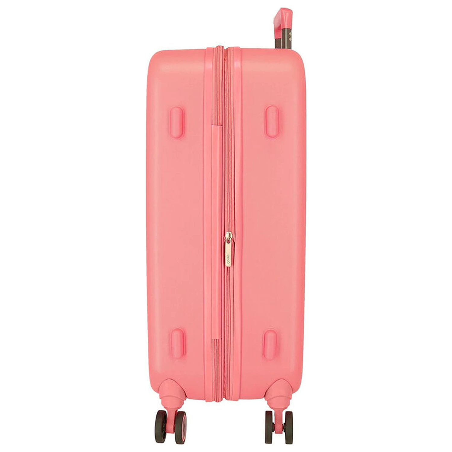 Disney Stitch You Are Magical Set 2 ABS trolley suitcases 55-70cm product photo