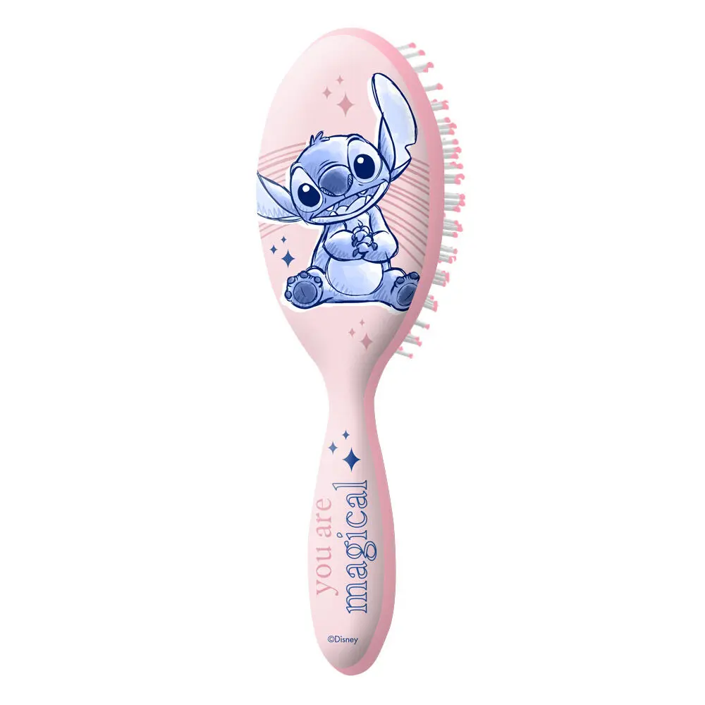 Disney Stitch You are Magical brush termékfotó