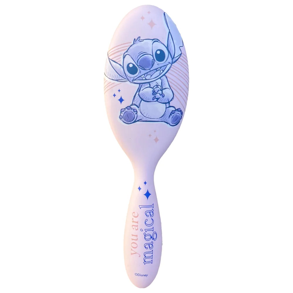 Disney Stitch You are Magical brush termékfotó