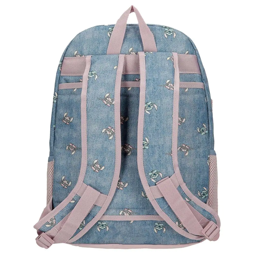 Disney Stitch You Are Magical backpack 44cm product photo