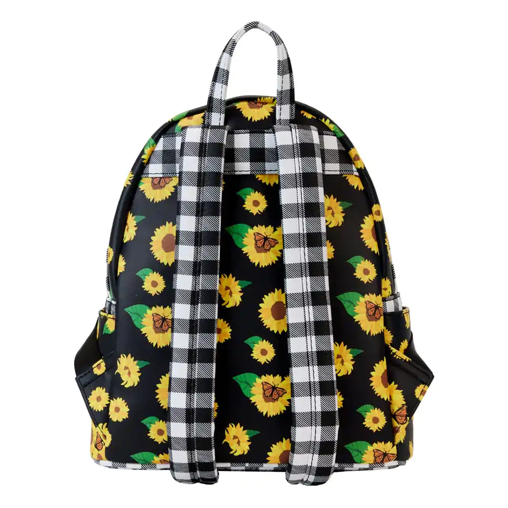 Disney by Loungefly Mini Backpack Sunflower Friends product photo