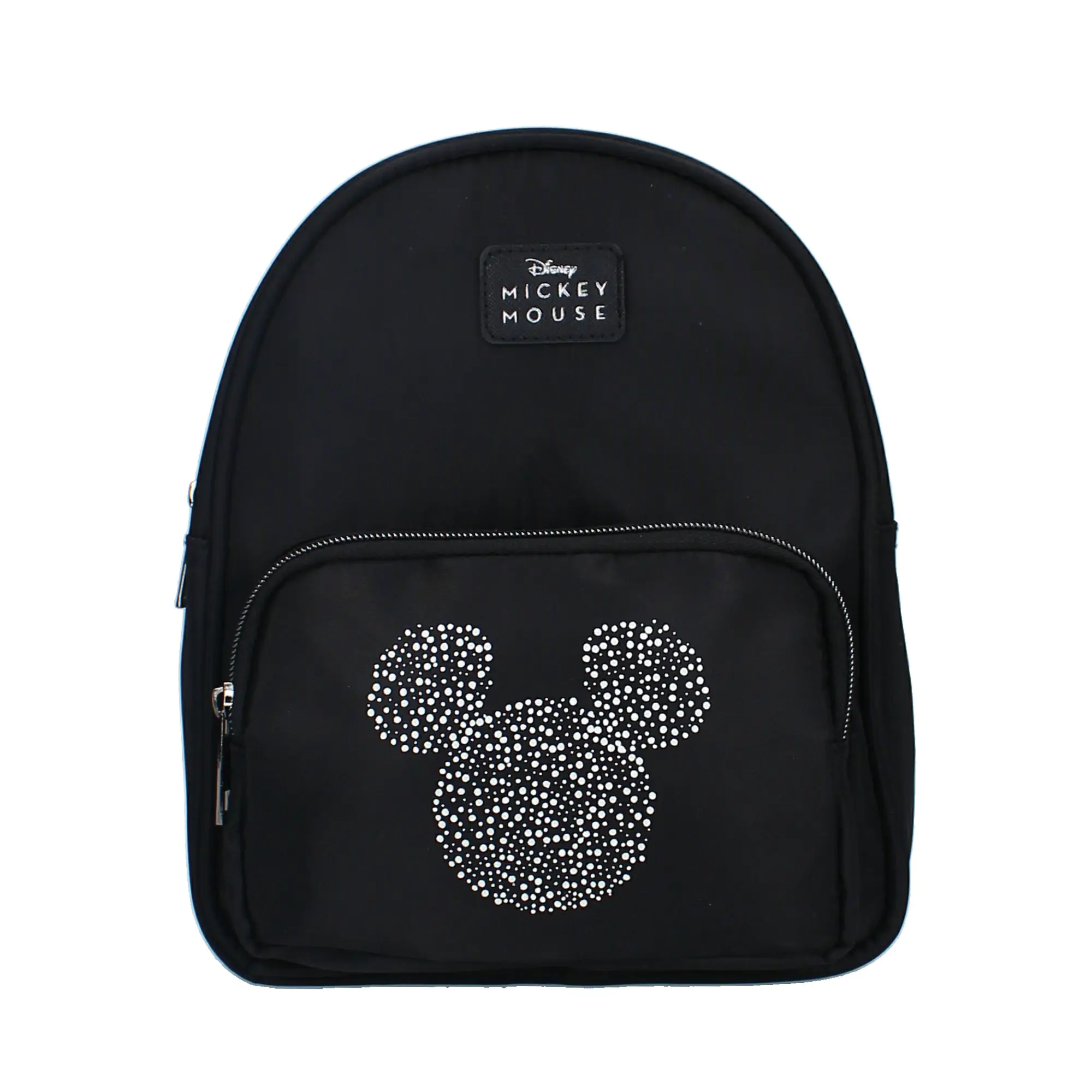 Disney Sweet About Me Mickey Backpack termékfotó