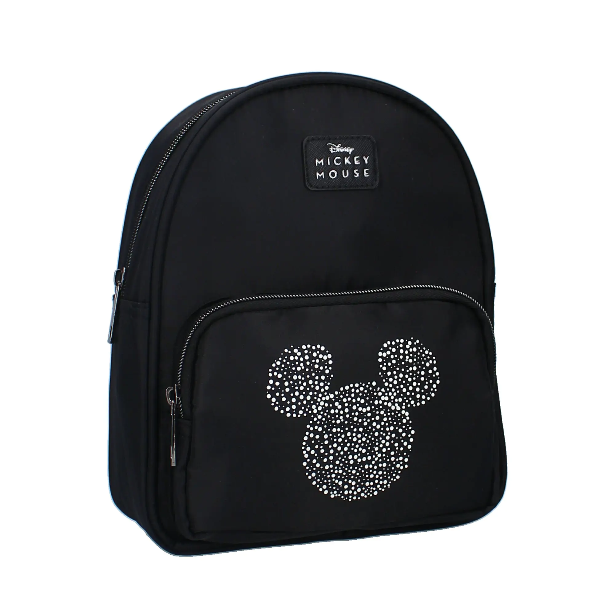 Disney Sweet About Me Mickey Backpack termékfotó