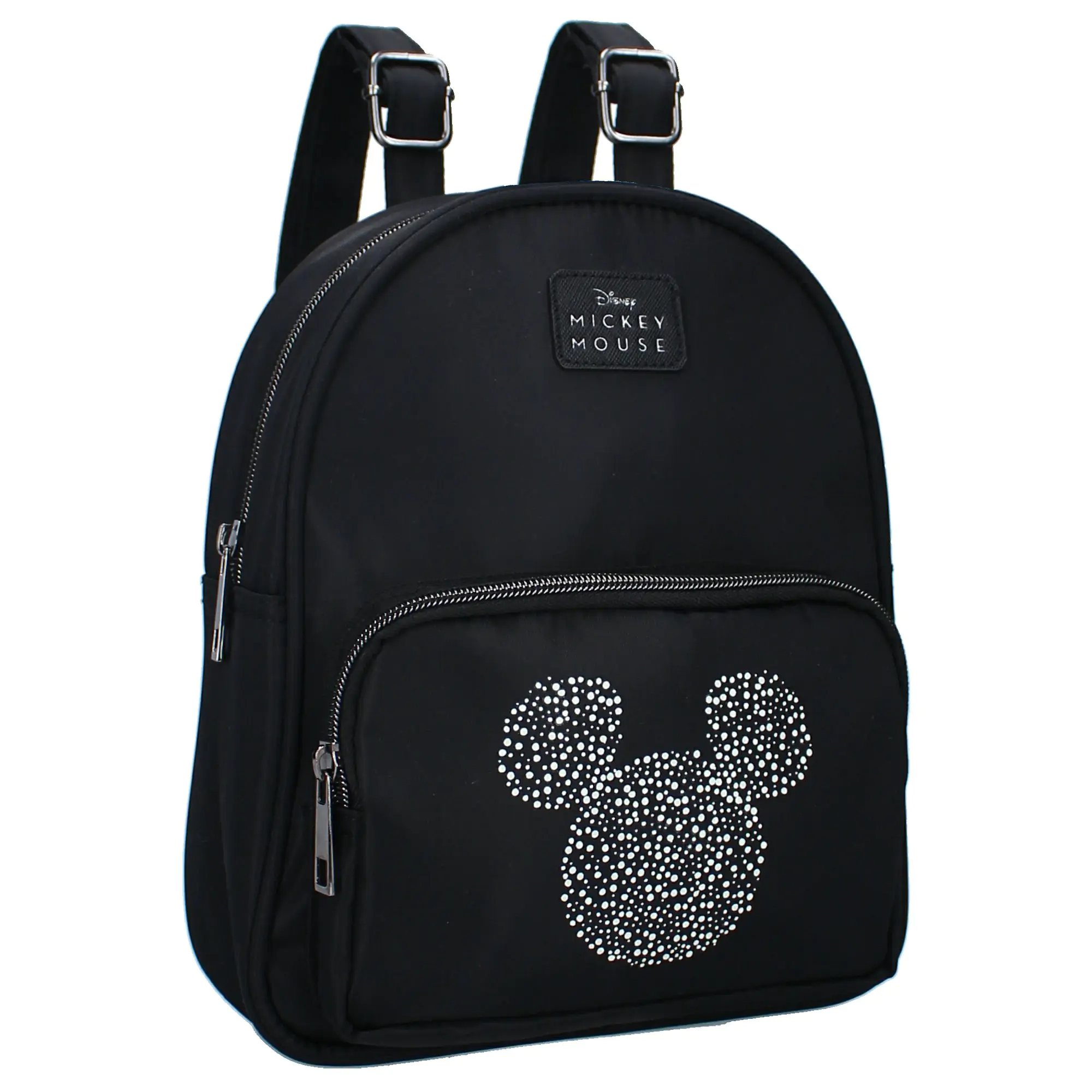 Disney Sweet About Me Mickey Backpack termékfotó