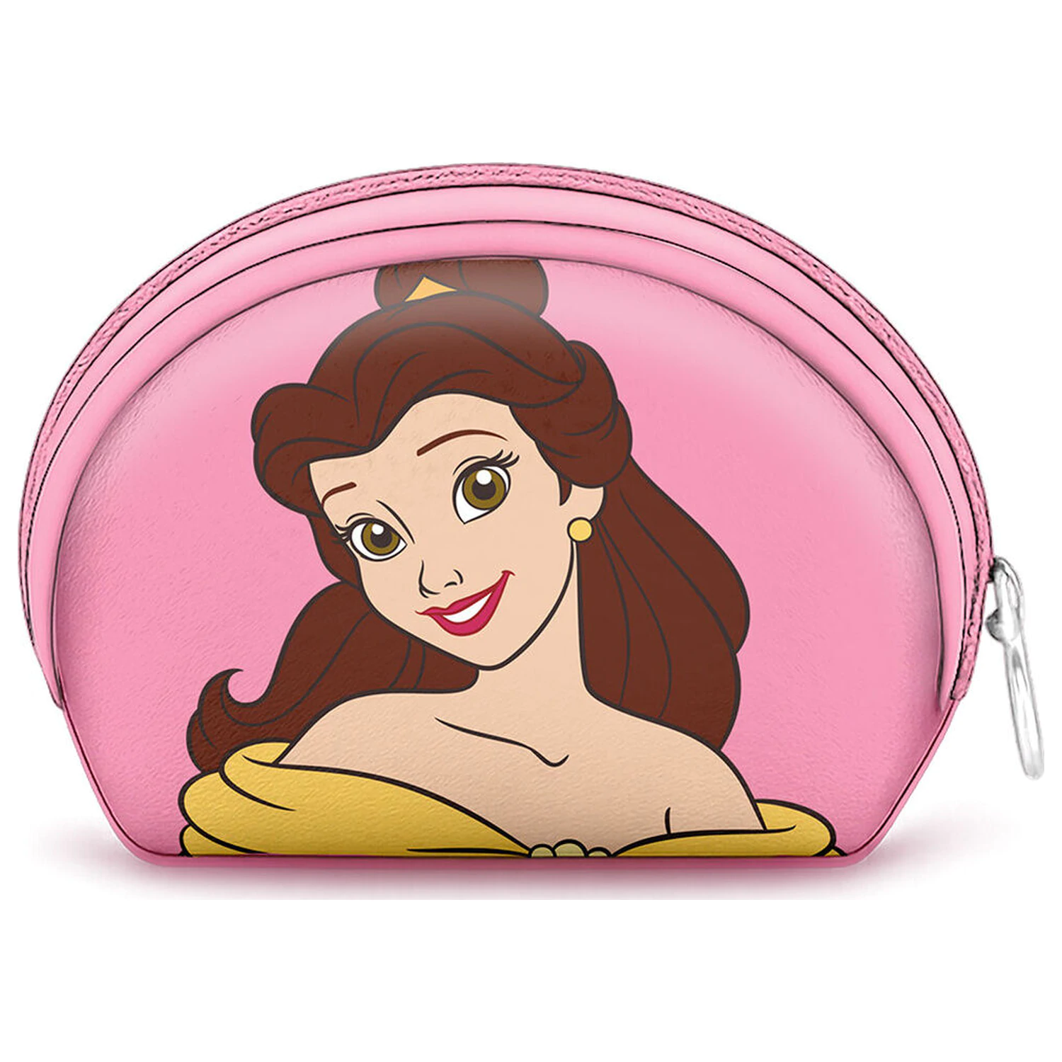 Disney Beauty and the Beast Belle purse product photo