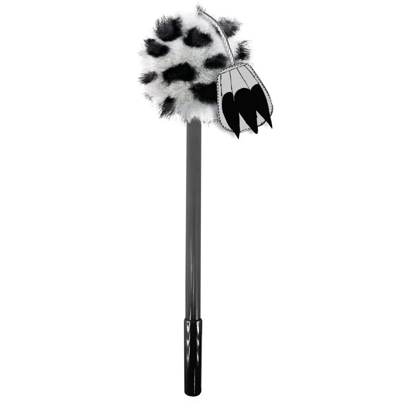 Disney Cruella pompon pen termékfotó