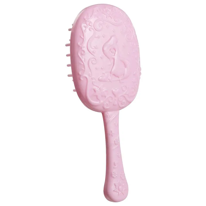 Disney Tangled Rapunzel My Best Friend Playdate doll 80cm product photo