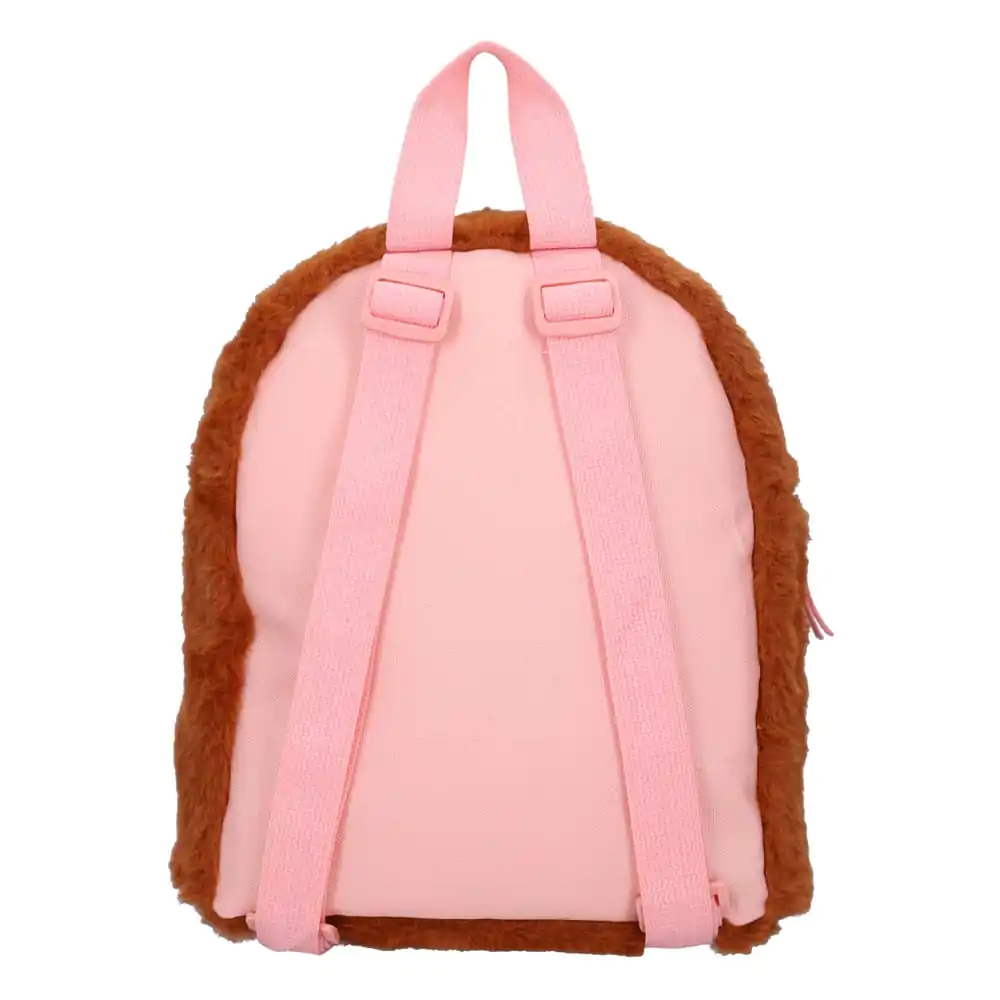 Disney Backpack Bambi Fluffy Festival product photo