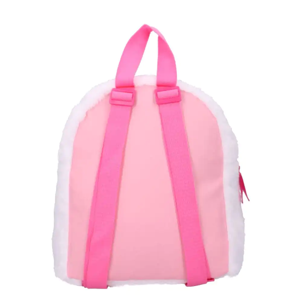 Disney Backpack The Aristocats Fluffy Festival Marie  product photo