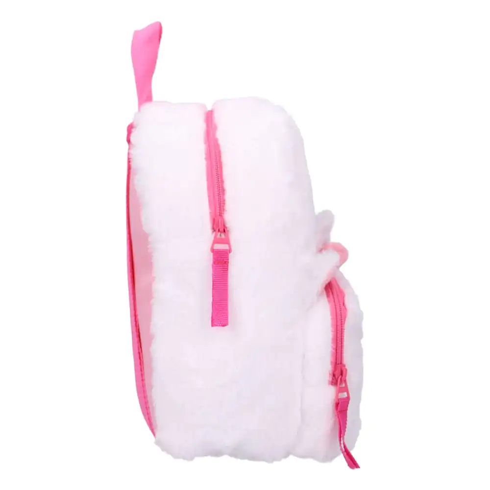 Disney Backpack The Aristocats Fluffy Festival Marie  product photo