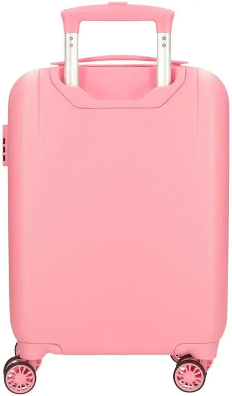 Disney The Aristocat Marie ABS trolley suitcase 50cm product photo