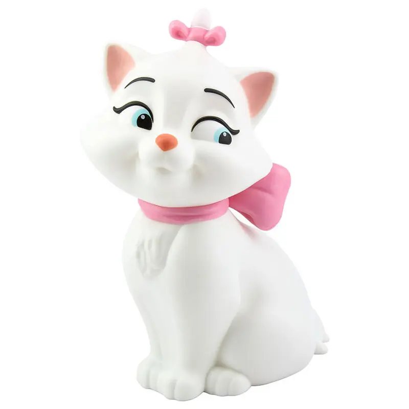 Disney The Aristocats Marie 3D light product photo